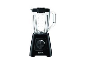 Blender Tefal Blendforce 2