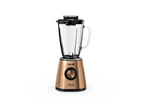 Tefal Blendforce 2 Coppertinto, 800 W, vask - Blender