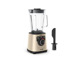 Tefal PerfectMix +, 1200 W, kuldne - Kiire blender
