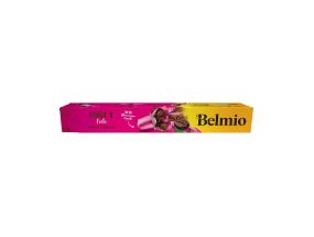 Belmio Lungo Forte, 10 порций - Кофейные капсулы