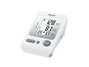 Blood pressure monitor Beurer BM 26