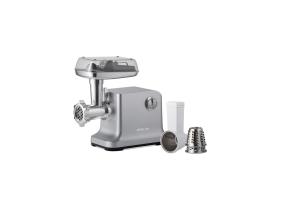 Hakklihamasin Stollar The Power Grind