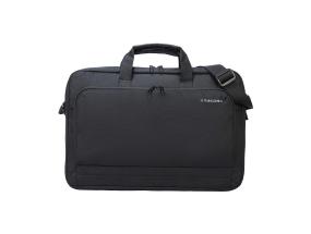 Tucano Star, 17,3", must - Sülearvutikott