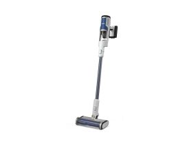 Shark Floor Detect, valge - Varstolmuimeja