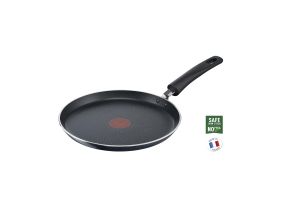 Tefal Generous Cook, 25 см - Сковорода для блинов