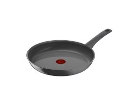 Tefal Renewal, 28 cm, grey - Frypan