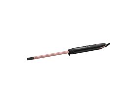 Curling iron BABYLISS 10 mm