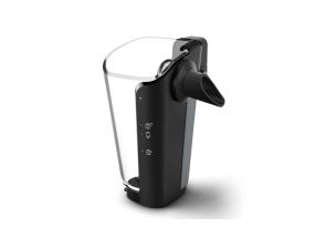 Philips LatteGo - Piimaanum