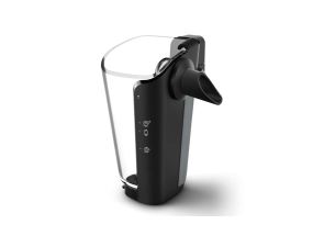Philips LatteGo - Milk container