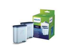 Water filter Saeco AquaClean Philips 2 pcs