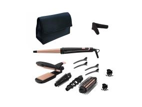 Multistyler Rowenta Infinite Looks 14-ühes