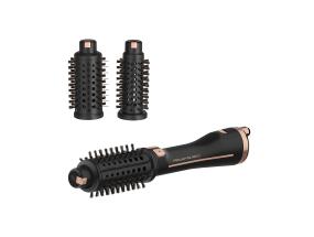 Föön-koolutaja Rowenta Ultimate Experience