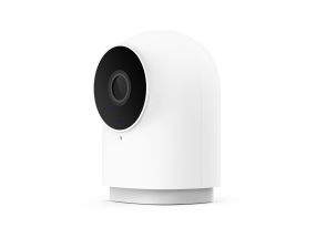 Aqara Camera Hub G2H Pro, 2 MP, 2-way audio - Security camera