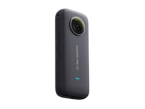 Insta360 One X2, черный - Камера