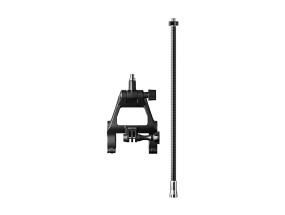 Insta360 Third-Person Bike Handlebar Mount - Rattakinnitus