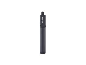 Insta360 2-in-1 Invisible Selfie Stick + Tripod, black - Camera mount
