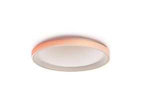 Aqara Ceiling Light T1M - Nutikas laevalgusti