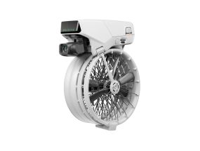 DJI Flip (DJI RC-N3), hall - Droon
