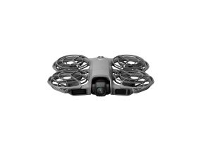 DJI Neo 2 Fly More Combo, hall - Droon