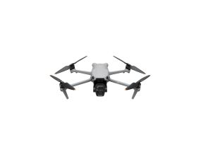 DJI Air 3S, RC-N3, hall - Droon