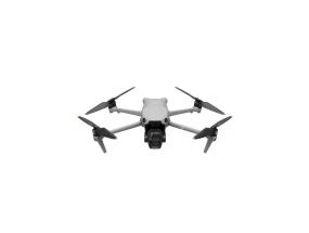 DJI Air 3S, RC-N3, hall - Droon