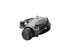 Dji Mavic 4 Pro Fly More Combo, must - Droon