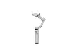 Dji Osmo Mobile 7, hall - Telefoni käsistatiiv