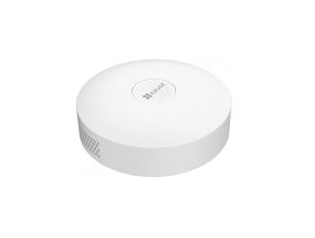 EZVIZ A3 Home Gateway, белый - Домашний шлюз