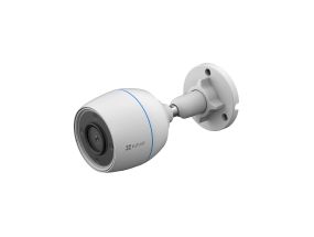 EZVIZ H3c, Wi-Fi, белый - Умная камера наблюдения для наружного наблюдения