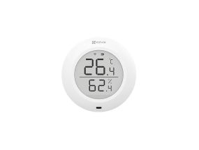 EZVIZ T51C, white - Temperature & Humidity Sensor