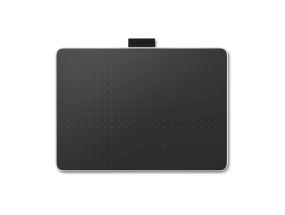 Wacom One M, valge - Graafikalaud