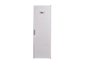 Asko, 5 kg, depth 66,3 cm - Drying cabinet