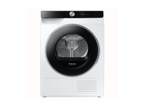 Samsung, 9 kg, sügavus 60 cm - Pesukuivati
