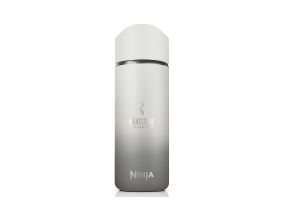 Ninja Sip Perfect, 400 ml, white - Travel mug
