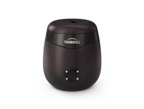 Akuga sääsepeletaja Thermacell