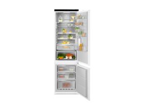 Electrolux 600 Series, No Frost, 269 L, kõrgus 189 cm - Integreeritav külmik