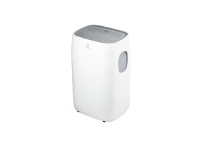 Electrolux, 3200 W, white - Air conditioner