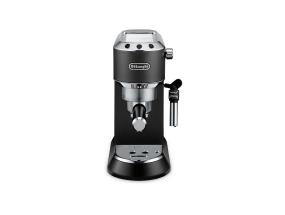 Espressomasin Delonghi Dedica