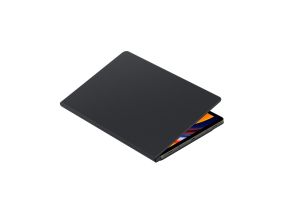 Samsung Galaxy Tab S9 Smart Book Cover, black - Case