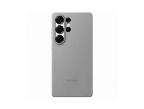 Samsung Silicone Case, Galaxy S25 Ultra, hall - Ümbris