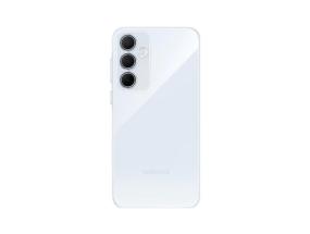 Samsung Clear Case, Galaxy A35, läbipaistev - Ümbris