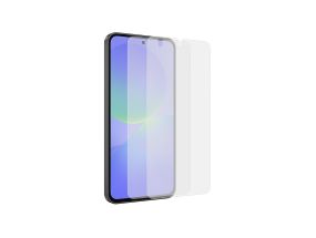Samsung Screen Protector, Galaxy A34, прозрачный - Защита для экрана