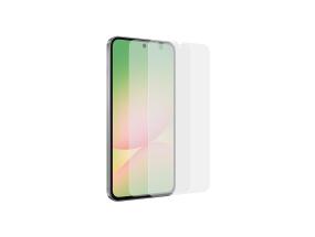 Samsung Screen Protector, Galaxy A56, läbipaistev - Ekraanikaitse