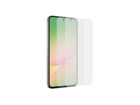 Samsung Screen Protector, Galaxy A56, läbipaistev - Ekraanikaitse