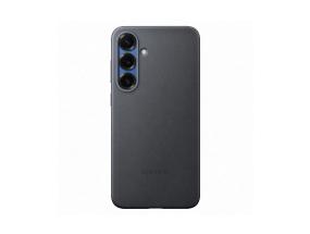 Samsung Kindsuit Case, Galaxy S25+, must - Ümbris