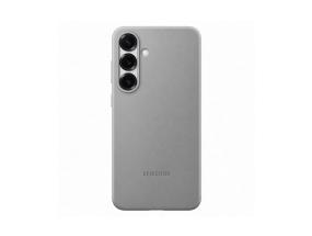 Samsung Kindsuit Case, Galaxy S25+, hall - Ümbris