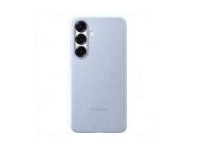 Samsung Kindsuit Case, Galaxy S25+, helesinine - Ümbris