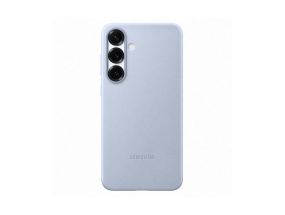 Samsung Kindsuit Case, Galaxy S25+, helesinine - Ümbris