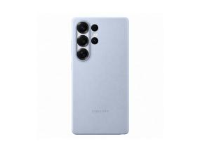 Samsung Kindsuit Case, Galaxy S25 Ultra, helesinine - Ümbris
