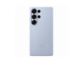 Samsung Kindsuit Case, Galaxy S25 Ultra, helesinine - Ümbris